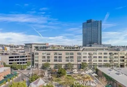 510 Hewitt Street, Los Angeles, CA 90013