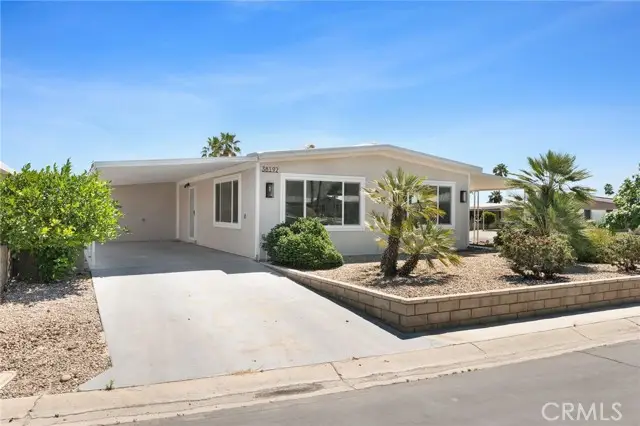 38192 Rock Circle, Palm Desert, CA 92260 - #3