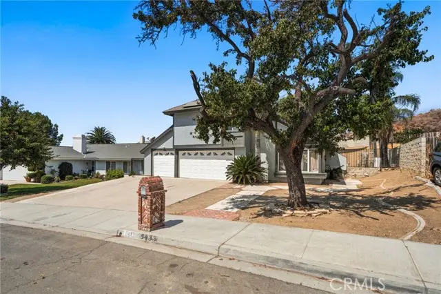 8433 Tamarind, Riverside, CA 92509 - #3