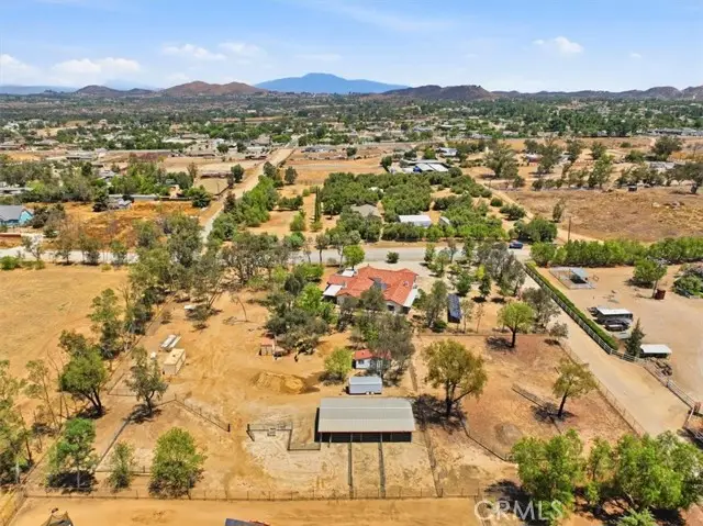 22801 Norbert Street, Perris, CA 92570 - #3