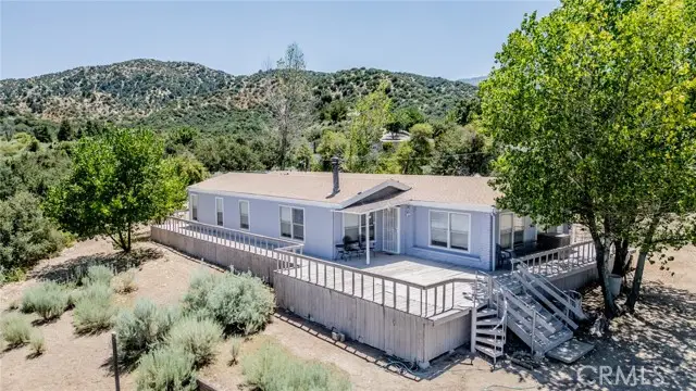 3303 HWY 2, Pinon Hills, CA 92379 - #1