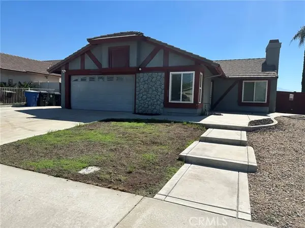 4595 Acapulco Street, San Bernardino, CA 92407