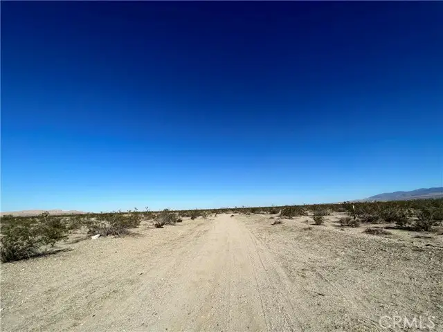 0 Avenue S-8, Littlerock, CA 93543 - #3