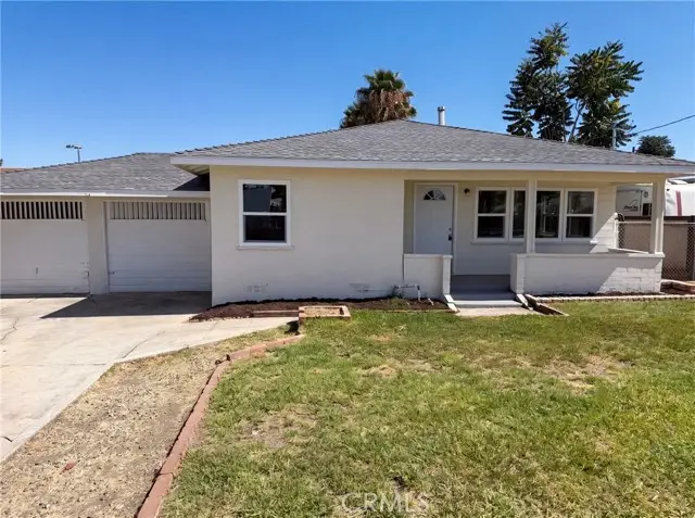1374 El Nita, Hemet, CA 92544 - #1