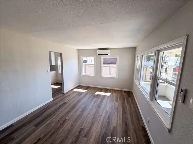 1374 El Nita, Hemet, CA 92544 - #3