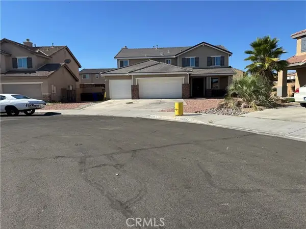 11735 Alana, Victorville, CA 92392
