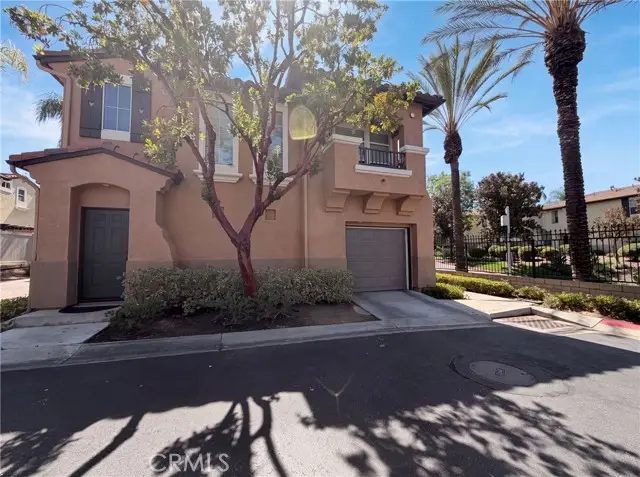 39180 Anchor, Murrieta, CA 92563 - #1