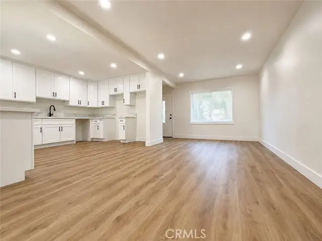 10807 Dumond, Bloomington, CA 92316 - #3