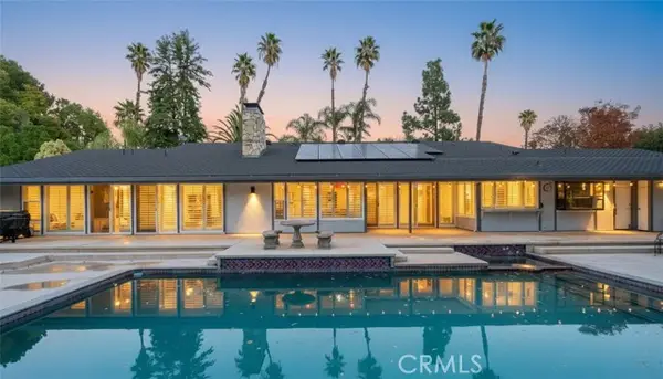 2110 Hathaway, Riverside, CA 92506