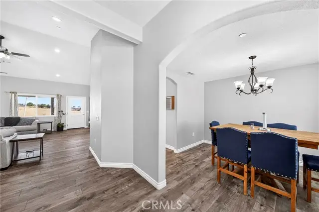 18702 Atlantic, Hesperia, CA 92345 - #3