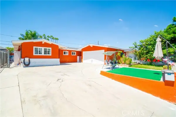 14715 Brink, Norwalk, CA 90650