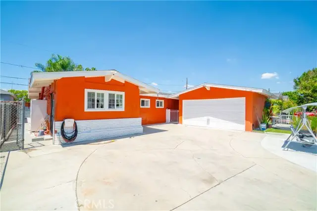 14715 Brink, Norwalk, CA 90650 - #2