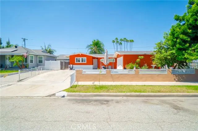 14715 Brink, Norwalk, CA 90650 - #3
