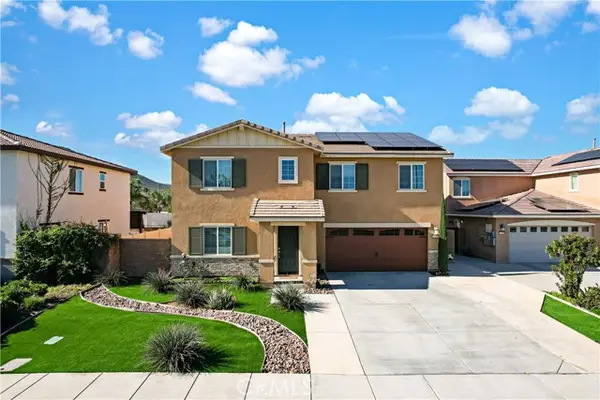 32486 Roman Warren, Winchester, CA 92596