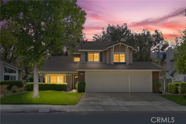 13189 Lucky Spur Lane, Corona, CA 92883