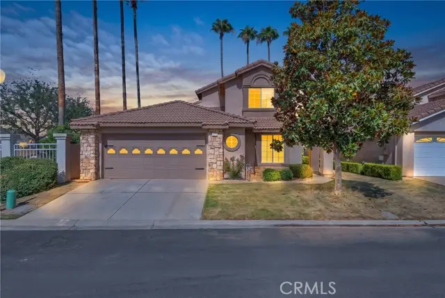 683 Sunshine, Banning, CA 92220 - #2