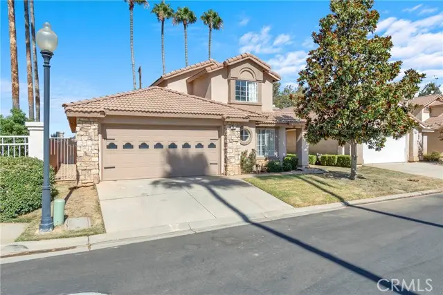 683 Sunshine, Banning, CA 92220 - #3