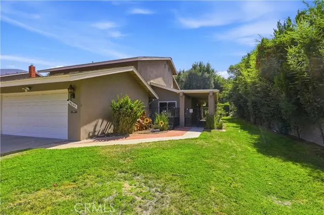 4605 Brentwood, San Bernardino, CA 92407 - #1