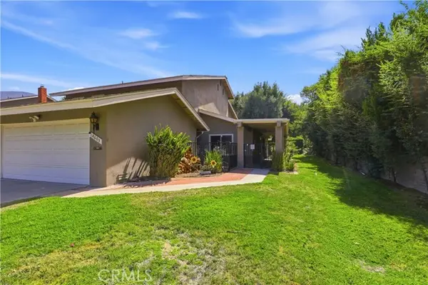 4605 Brentwood, San Bernardino, CA 92407