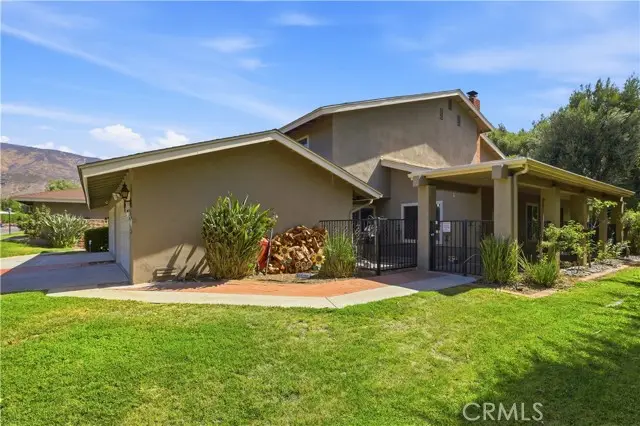 4605 Brentwood, San Bernardino, CA 92407 - #2