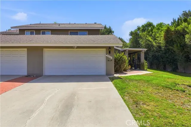 4605 Brentwood, San Bernardino, CA 92407 - #3