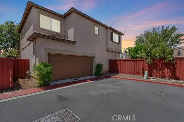 4032 Alicia Court, Riverside, CA 92501