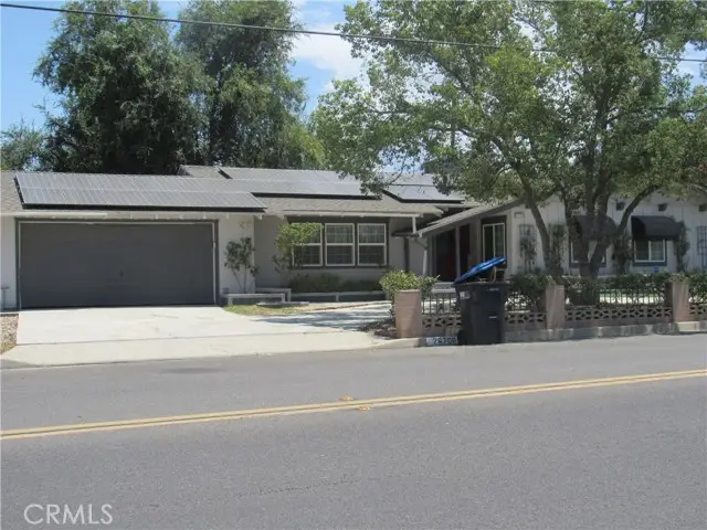 26700 Girard Street, Hemet, CA 92544 - #2