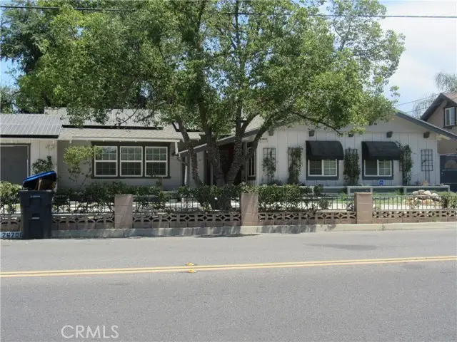 26700 Girard Street, Hemet, CA 92544 - #3
