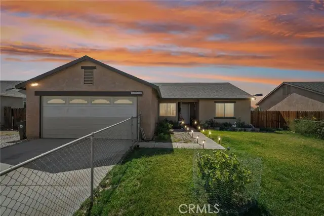 17956 Kendall Circle, Adelanto, CA 92301 - #1