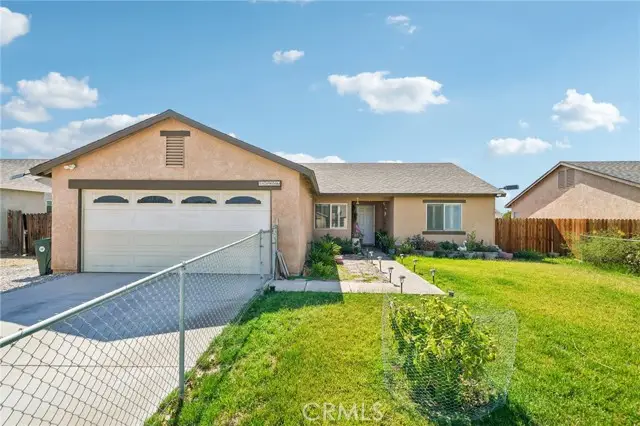 17956 Kendall Circle, Adelanto, CA 92301 - #2