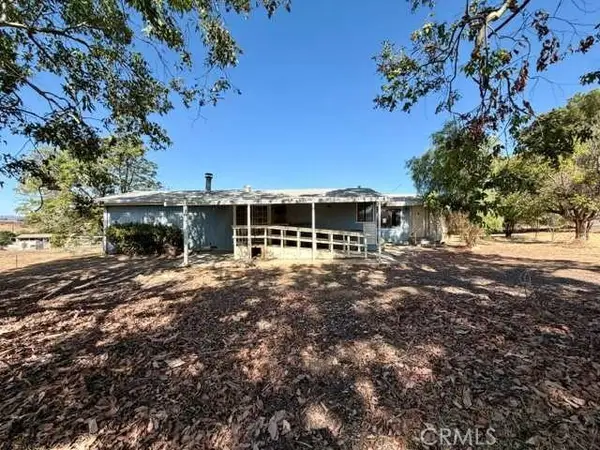 32325 Sunset Avenue, Menifee, CA 92584