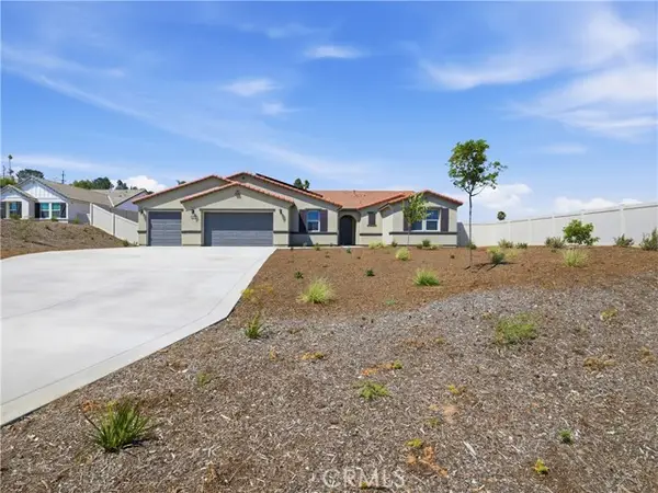 6113 Saddlehorn Lane, Riverside, CA 92509