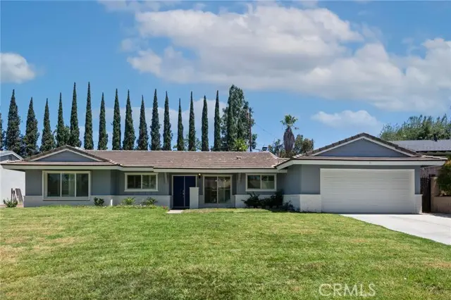 6336 Glen Aire Avenue, Riverside, CA 92506 - #1