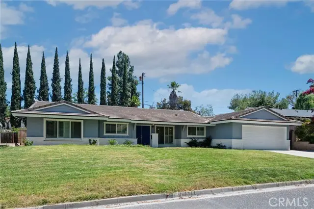 6336 Glen Aire Avenue, Riverside, CA 92506 - #2