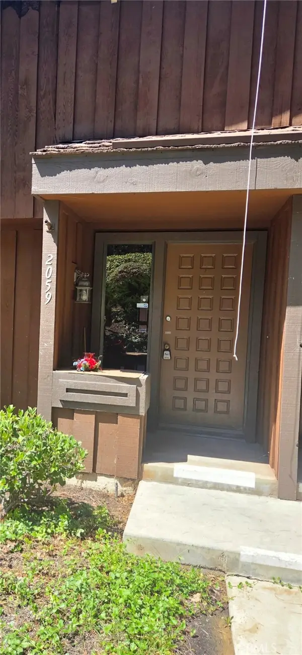 2059 Stonewood Court, San Pedro, CA 90732