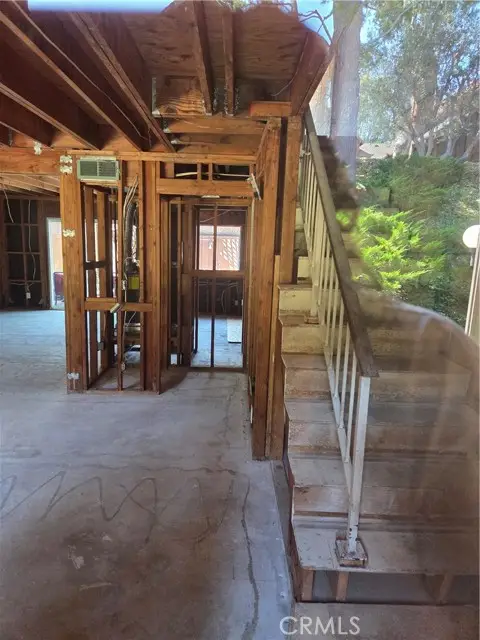 2059 Stonewood Court, San Pedro, CA 90732 - #2
