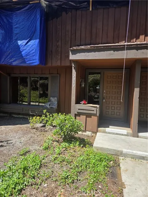 2059 Stonewood Court, San Pedro, CA 90732 - #3