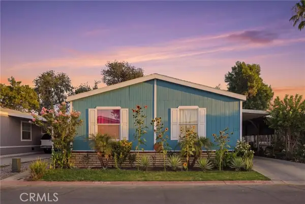 350 San Jacinto  #178, Perris, CA 92571