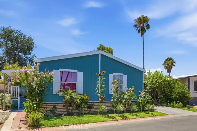 350 San Jacinto  #178, Perris, CA 92571 - #3