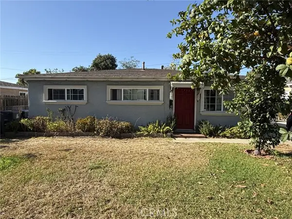 2607 Olive Avenue, Fullerton, CA 92833