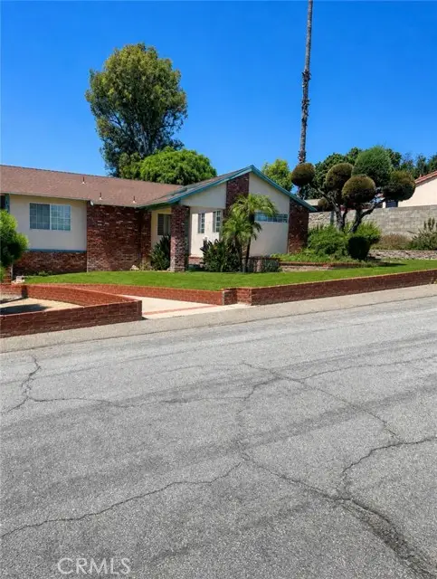 1231 Meadowland, La Habra, CA 90631 - #2
