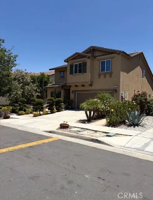 1271 Pinehurst, Calimesa, CA 92320 - #1