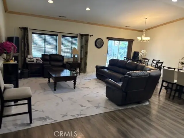 1271 Pinehurst, Calimesa, CA 92320 - #2