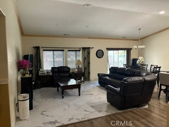 1271 Pinehurst, Calimesa, CA 92320 - #3