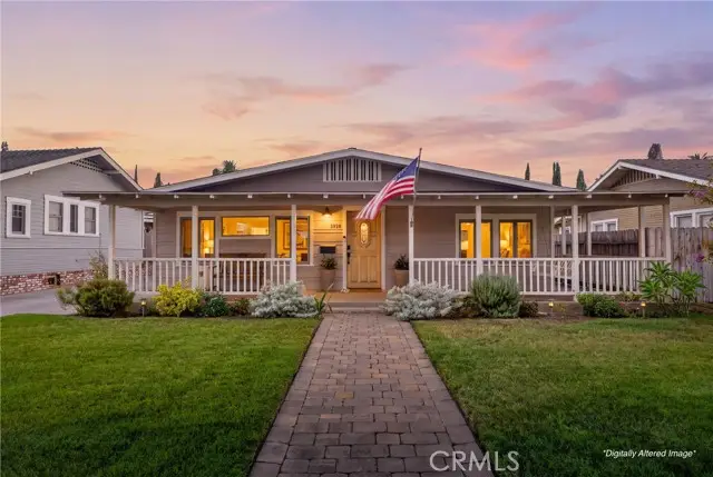 3920 Linwood, Riverside, CA 92506 - #1