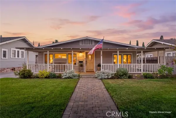 3920 Linwood, Riverside, CA 92506