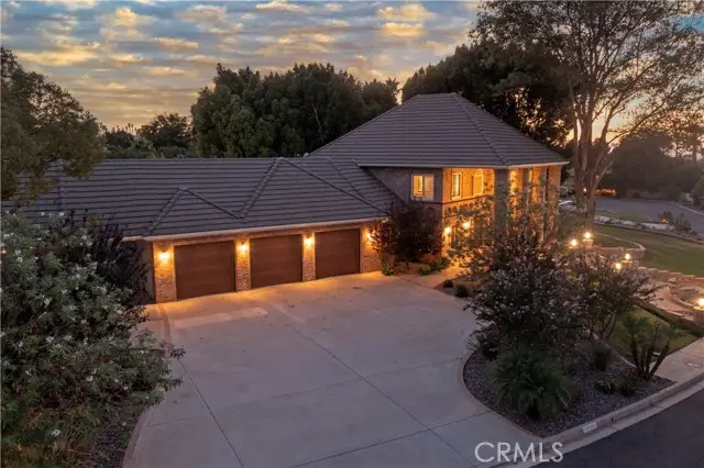 15181 Kellen Court, Riverside, CA 92506 - #2