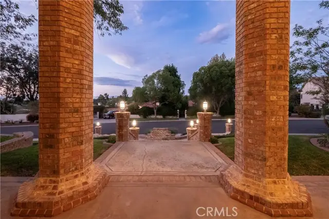 15181 Kellen Court, Riverside, CA 92506 - #3