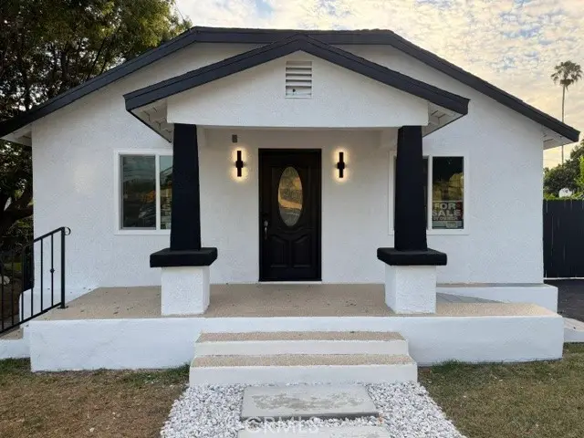 4403 Cedar Ave, El Monte, CA 91732 - #1