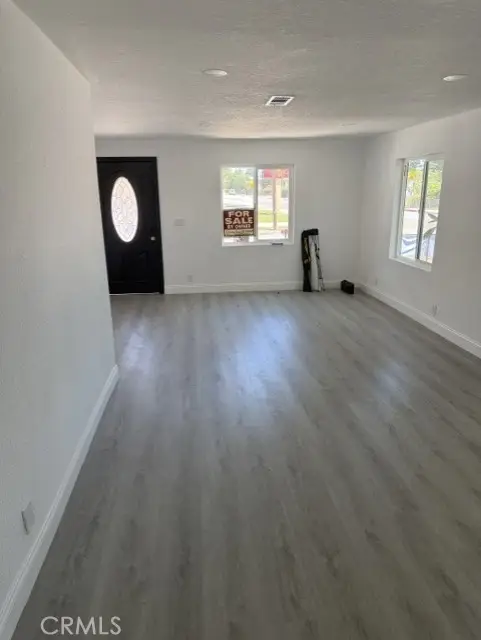 4403 Cedar Ave, El Monte, CA 91732 - #3